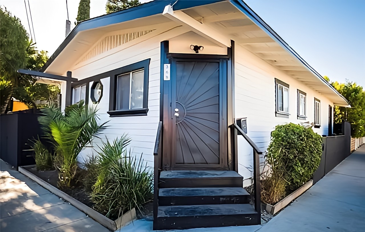 Property Photo